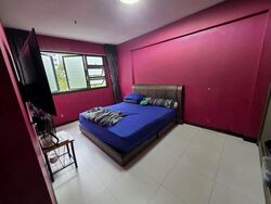 Blk 334C Yishun Riverwalk (Yishun), HDB 5 Rooms #559346291